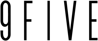 Logo 9Five