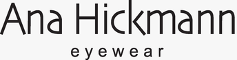 Logo Ana Hickmann