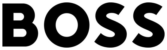 Logo Boss
