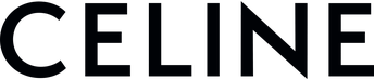 Logo Céline