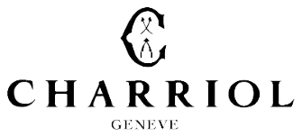 Logo Charriol