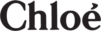 Logo Chloé