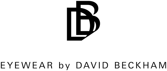 Logo David Beckham