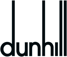 Logo Dunhill