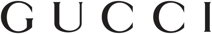 Logo Gucci