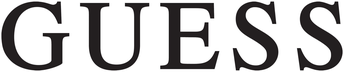 Logo Guess