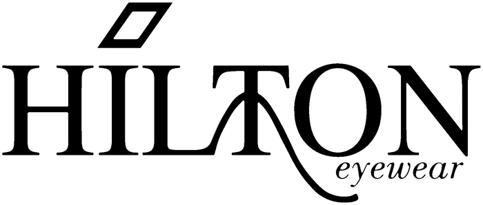 Logo Hilton