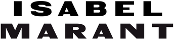 Logo Isabel Marant