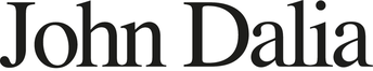 Logo John Dalia