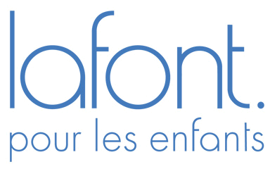 Logo Lafont