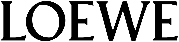 Logo Loewe