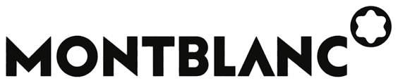 Logo Montblanc