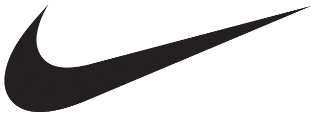 Logo Nike