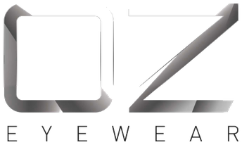 Logo OZ
