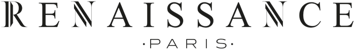 Logo Renaissance