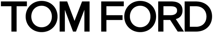 Logo Tom Ford