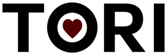 Logo Tori
