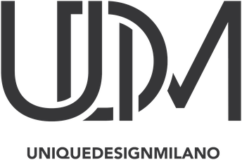 Logo Unique Design Milano